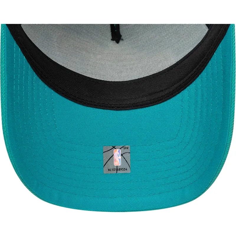 shapka-izvita-traker-zelena-snapbek-a-frame-classic-na-memphis-grizzlies-nba-ot-new-era shapka-izvita-traker-zelena-snapbek-a-frame-classic-na-memphis-grizzlies-nba-ot-new-era