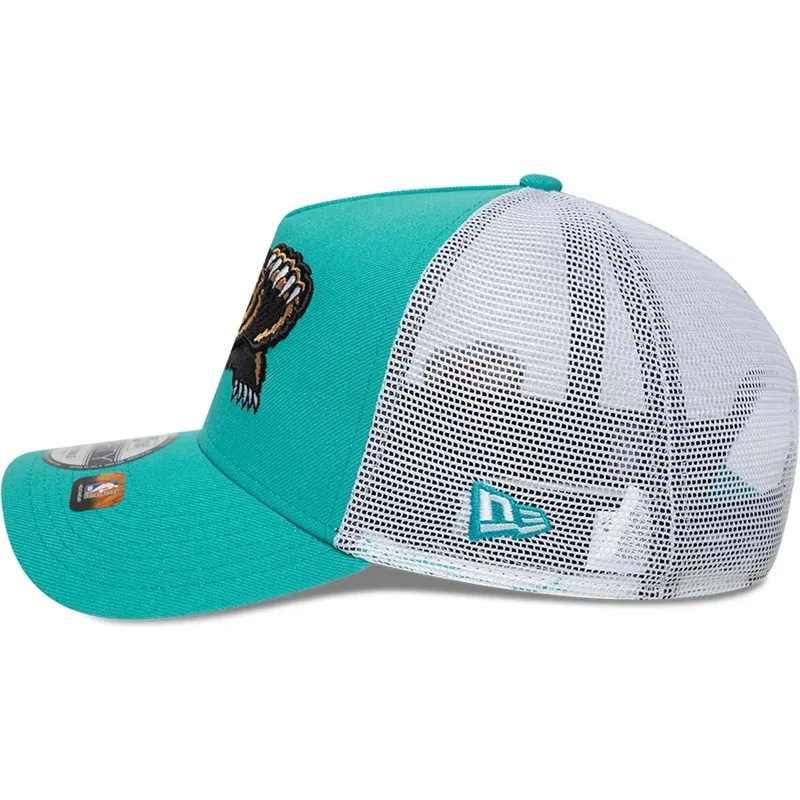 shapka-izvita-traker-zelena-snapbek-a-frame-classic-na-memphis-grizzlies-nba-ot-new-era shapka-izvita-traker-zelena-snapbek-a-frame-classic-na-memphis-grizzlies-nba-ot-new-era
