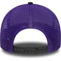 shapka-izvita-traker-cherna-snapbek-a-frame-classic-na-sacramento-kings-nba-ot-new-era