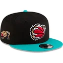 shapka-ploska-cherna-snapbek-9fifty-classic-na-memphis-grizzlies-nba-ot-new-era