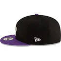 shapka-ploska-cherna-snapbek-9fifty-classic-na-toronto-raptors-nba-ot-new-era