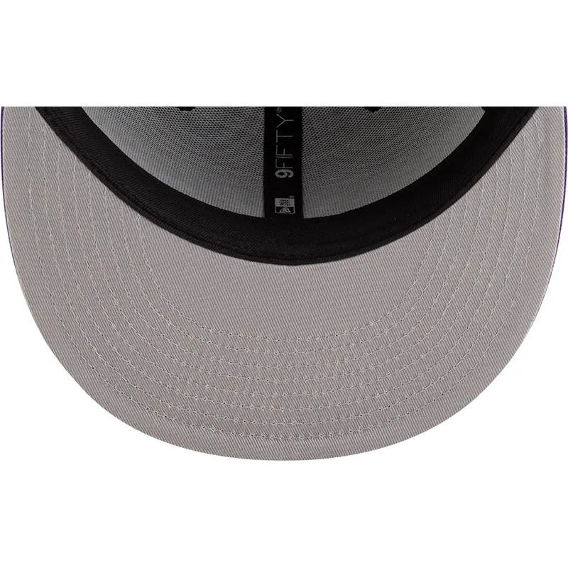 schwarze-und-violette-flache-snapback-kappe-9fifty-classic-der-toronto-raptors-nba-von-new-era