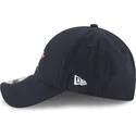 cherna-izvita-reguliruema-shapka-9forty-the-league-na-houston-astros-mlb-ot-new-era