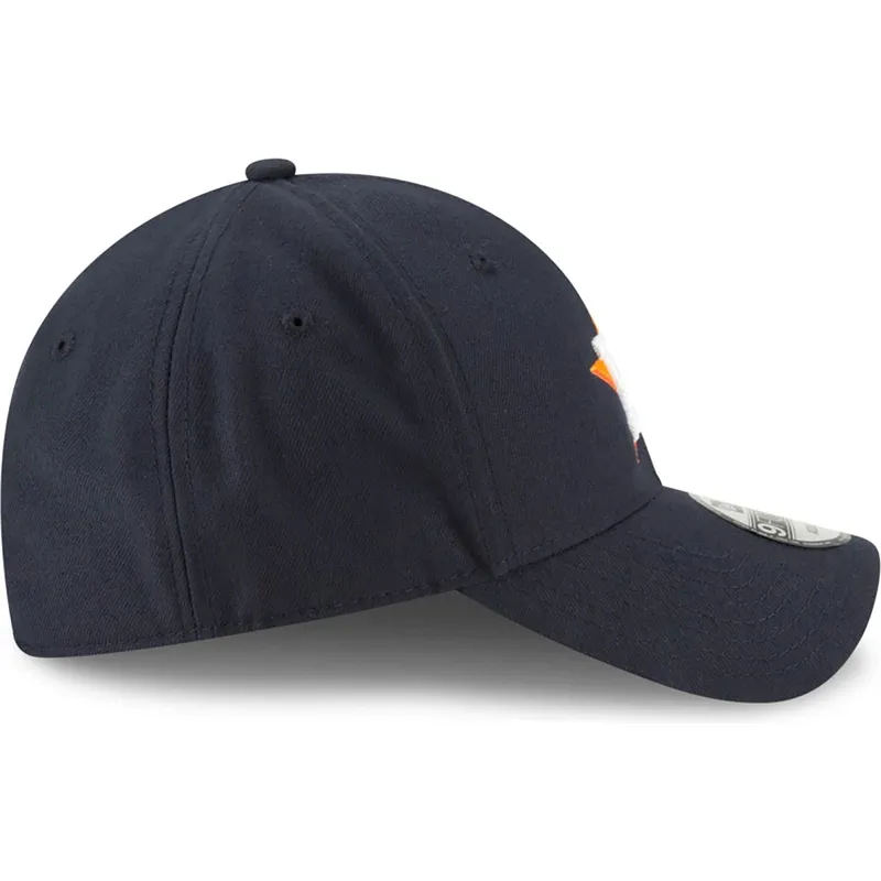 shapka-izvita-cherna-reguliruem-9forty-the-league-na-houston-astros-mlb-ot-new-era shapka-izvita-cherna-reguliruem-9forty-the-league-na-houston-astros-mlb-ot-new-era