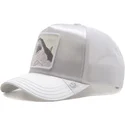 casquette-trucker-blanche-requin-great-a-bigger-boat-the-farm-total-whiteout-goorin-bros