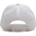 casquette-trucker-blanche-requin-great-a-bigger-boat-the-farm-total-whiteout-goorin-bros