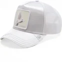 goorin-bros-pigeon-blessed-hashtag-the-farm-total-whiteout-white-trucker-hat