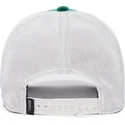 casquette-trucker-verte-et-blanche-vache-cash-emerald-cow-the-farm-jewel-tones-goorin-bros