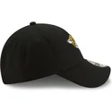 shapka-izvita-cherna-reguliruem-9forty-the-league-na-jacksonville-jaguars-nfl-ot-new-era