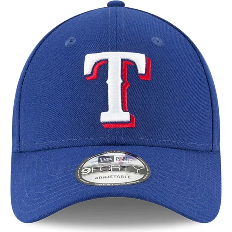 shapka-izvita-sinya-reguliruem-9forty-the-league-na-texas-rangers-mlb-ot-new-era shapka-izvita-sinya-reguliruem-9forty-the-league-na-texas-rangers-mlb-ot-new-era