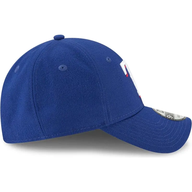 shapka-izvita-sinya-reguliruem-9forty-the-league-na-texas-rangers-mlb-ot-new-era shapka-izvita-sinya-reguliruem-9forty-the-league-na-texas-rangers-mlb-ot-new-era