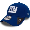 shapka-izvita-sinya-reguliruem-9forty-the-league-na-new-york-giants-nfl-ot-new-era