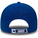 sinya-izvita-reguliruema-shapka-9forty-the-league-na-new-york-giants-nfl-ot-new-era