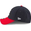 shapka-izvita-tmnosin-reguliruem-9forty-the-league-na-atlanta-braves-mlb-ot-new-era