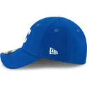 shapka-izvita-sinya-reguliruema-9forty-the-league-na-kansas-city-royals-mlb-ot-new-era