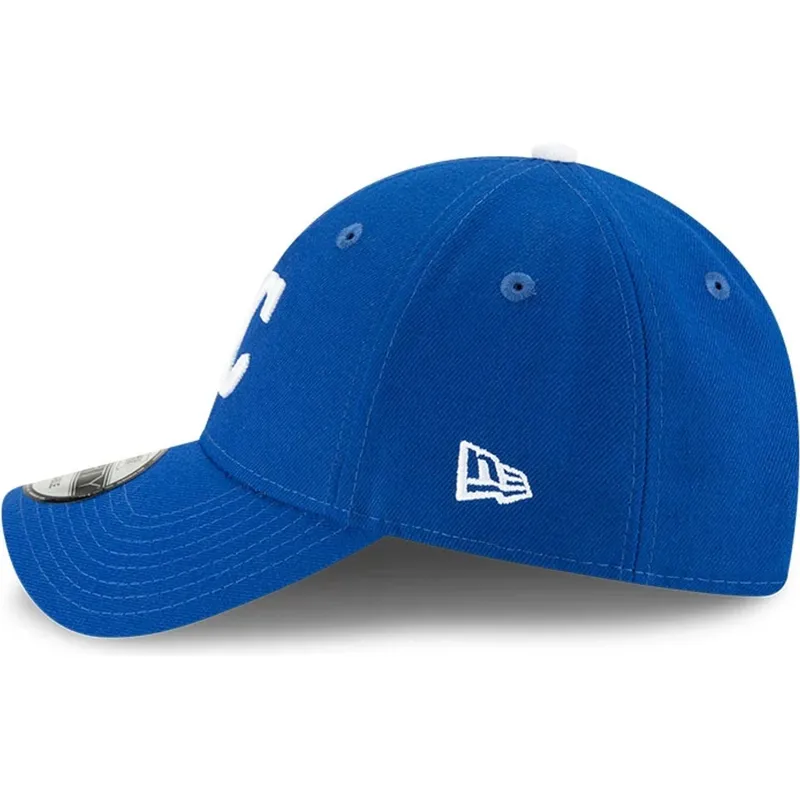 shapka-izvita-sinya-reguliruema-9forty-the-league-na-kansas-city-royals-mlb-ot-new-era