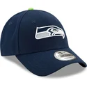 shapka-izvita-tmnosin-reguliruem-9forty-the-league-na-seattle-seahawks-nfl-ot-new-era