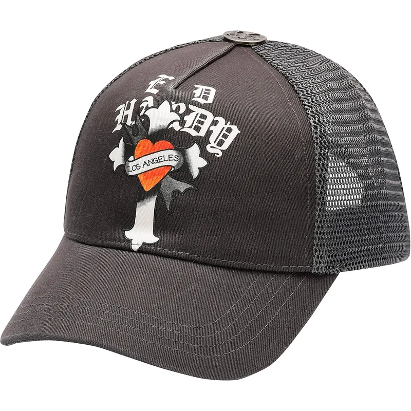 trucker-los-angeles-cross-ed-hardy