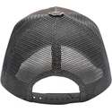sort-los-angeles-cross-trucker-kasket-fra-ed-hardy