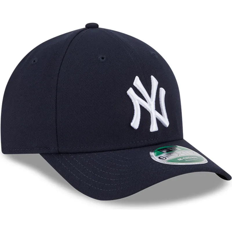 new-era-izvita-kozirka-9forty-m-crown-player-replica-new-york-yankees-mlb-tmnosinya-shapka-ss-zakopchalka