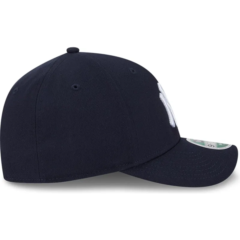 new-era-izvita-kozirka-9forty-m-crown-player-replica-new-york-yankees-mlb-tmnosinya-shapka-ss-zakopchalka