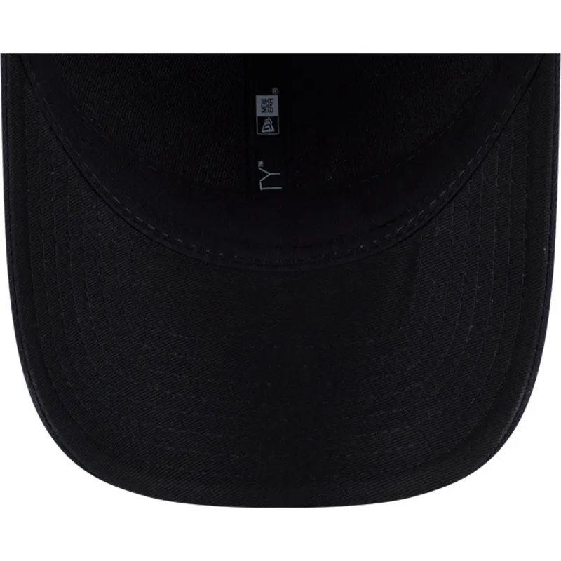 new-era-izvita-kozirka-9forty-m-crown-player-replica-new-york-yankees-mlb-tmnosinya-shapka-ss-zakopchalka