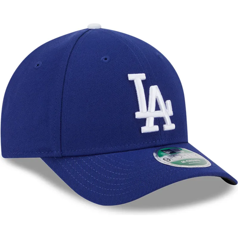 shapka-izvita-sinya-snapbek-9forty-m-crown-player-replica-na-los-angeles-dodgers-mlb-ot-new-era shapka-izvita-sinya-snapbek-9forty-m-crown-player-replica-na-los-angeles-dodgers-mlb-ot-new-era
