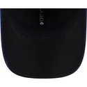 new-era-izvita-kozirka-9forty-m-crown-player-replica-los-angeles-dodgers-mlb-sinya-shapka-s-tik-tak
