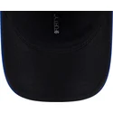 shapka-izvita-sinya-snapbek-9forty-m-crown-player-replica-na-new-york-mets-mlb-ot-new-era