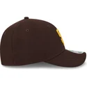 snapback-9forty-m-crown-player-replica-san-diego-padres-mlb-new-era