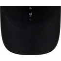 snapback-9forty-m-crown-player-replica-san-diego-padres-mlb-new-era