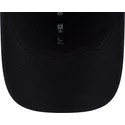 snapback-9forty-m-crown-player-replica-detroit-tigers-mlb-new-era