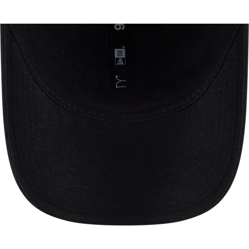 morkebla-buet-snapback-9forty-m-crown-player-replica-cap-fra-detroit-tigers-mlb-fra-new-era