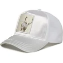 goorin-bros-hvid-trucker-cap-med-hjortemotiv-legendary-wait-for-it-the-farm-total-whiteout