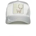 goorin-bros-deer-legendary-wait-for-it-the-farm-total-whiteout-white-trucker-hat