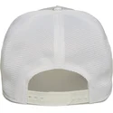 goorin-bros-hvid-trucker-kasket-med-hjort-legendary-wait-for-it-the-farm-total-whiteout