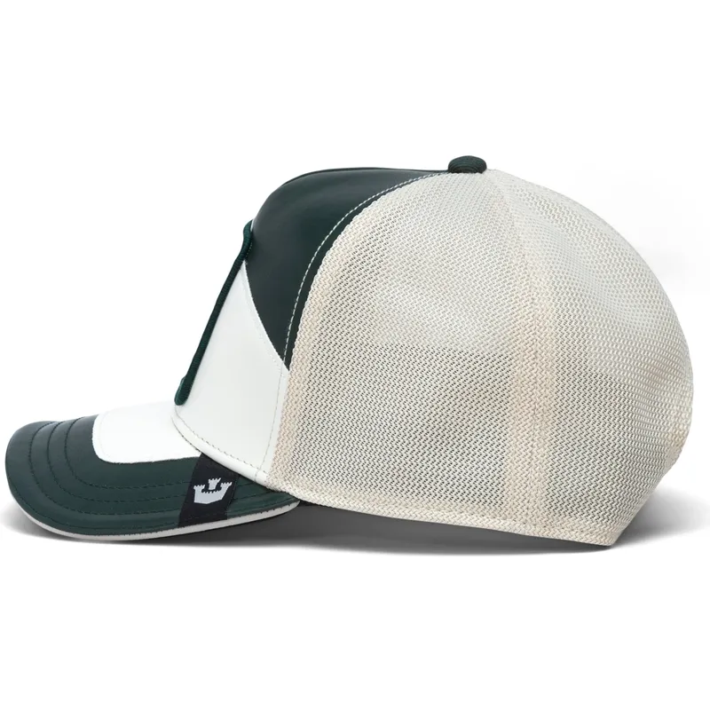 shapka-izvita-cherna-snapback-na-gorra-trucker-negra-y-blanca-caballo-moto-lamba-stud-the-farm-the-farm-ot-goorin-bros shapka-izvita-cherna-snapback-na-gorra-trucker-negra-y-blanca-caballo-moto-lamba-stud-the-farm-the-farm-ot-goorin-bros