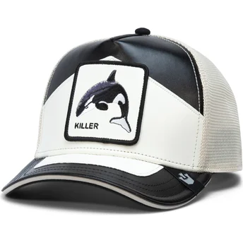 Killer Whale