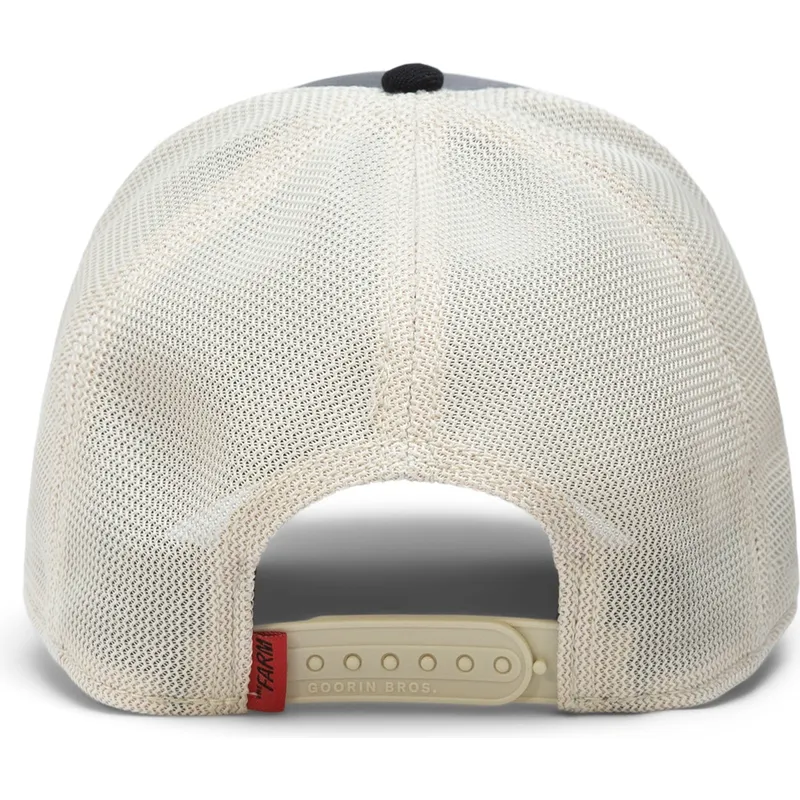 sort-og-hvid-trucker-kasket-orca-moto-lamba-killer-the-farm-fra-goorin-bros