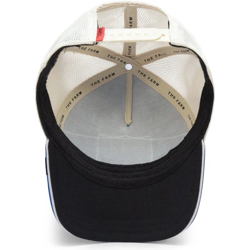 goorin-bros-moto-lamba-goat-the-farm-bla-og-hvid-trucker-cap-med-ged-motiv