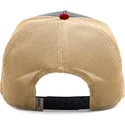 casquette-trucker-bleue-marine-et-rouge-coq-shleather-cock-the-farm-goorin-bros