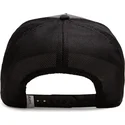 shapka-izvita-traker-cherna-snapbek-shleather-panther-the-farm-ot-goorin-bros