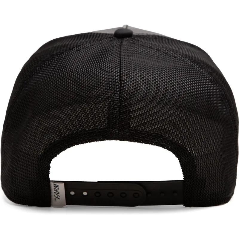 shapka-izvita-traker-cherna-snapbek-shleather-panther-the-farm-ot-goorin-bros
