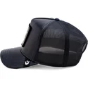 shapka-izvita-traker-tmnosin-snapbek-lone-shleather-wolf-the-farm-ot-goorin-bros