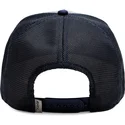 shapka-izvita-traker-tmnosin-snapbek-lone-shleather-wolf-the-farm-ot-goorin-bros