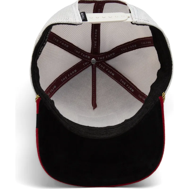 goorin-bros-cock-garnet-rooster-the-farm-jewel-tones-chervena-i-byala-shapka-traker