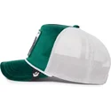grune-und-weisse-trucker-kappe-kuh-cash-emerald-cow-the-farm-jewel-tones-von-goorin-bros
