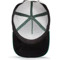 goorin-bros-cash-emerald-cow-the-farm-jewel-tones-grun-weisse-trucker-kappe