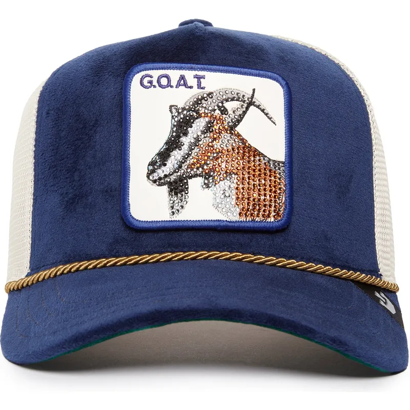 shapka-izvita-traker-sinya-snapbek-sapphire-goat-the-farm-jewel-tones-the-farm-ot-goorin-bros