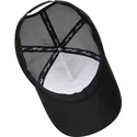 shapka-izvita-traker-cherna-snapbek-love-kills-slowly-ot-ed-hardy